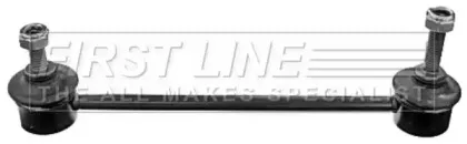 firstline-fdl7187hd