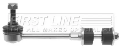 firstline-fdl7188