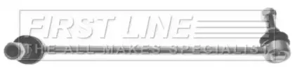 firstline-fdl7190