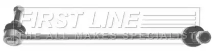 firstline-fdl7191