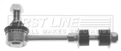 firstline-fdl7192