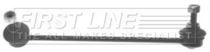 firstline-fdl7193