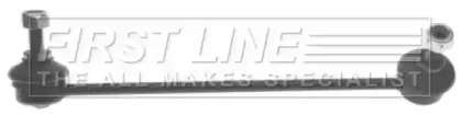 firstline-fdl7194