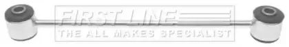 firstline-fdl7195