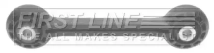firstline-fdl7200