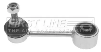firstline-fdl7204