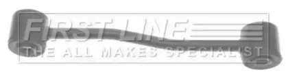 firstline-fdl7205