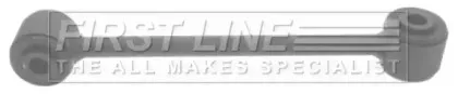 firstline-fdl7206