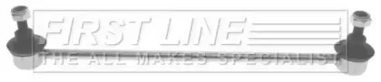 firstline-fdl7207