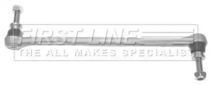 firstline-fdl7208