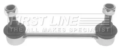firstline-fdl7210