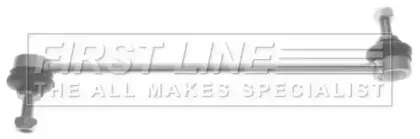 firstline-fdl7211