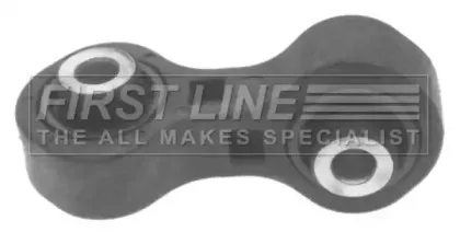 firstline-fdl7214
