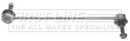 firstline-fdl7215