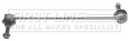 firstline-fdl7216