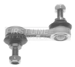 firstline-fdl7221
