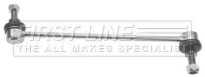 firstline-fdl7222