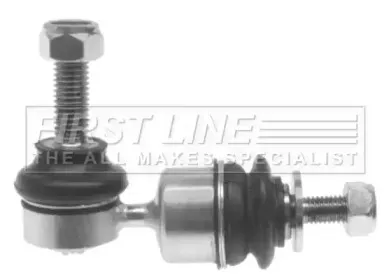 firstline-fdl7224