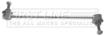 firstline-fdl7227