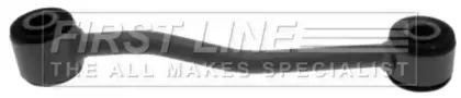 firstline-fdl7228
