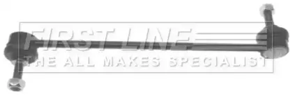firstline-fdl7230