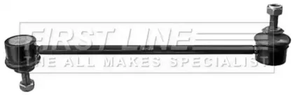 firstline-fdl7230hd