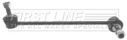 firstline-fdl7231