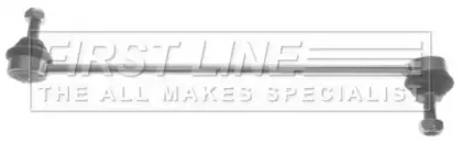 firstline-fdl7232
