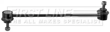 firstline-fdl7232hd