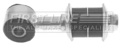 firstline-fdl7234
