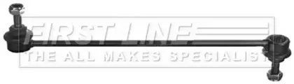 firstline-fdl7235