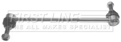 firstline-fdl7236