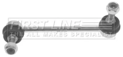 firstline-fdl7238