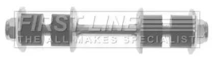 firstline-fdl7239