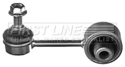 firstline-fdl7240