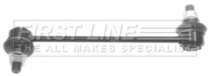 firstline-fdl7241