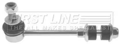 firstline-fdl7243