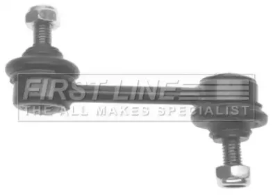 firstline-fdl7244