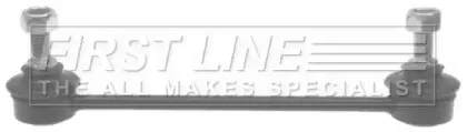 firstline-fdl7249