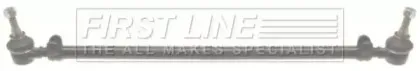firstline-fdl7251