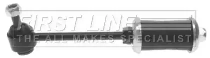 firstline-fdl7252