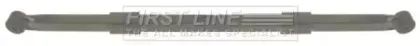 firstline-fdl7254