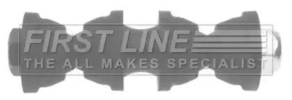 firstline-fdl7256
