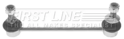 firstline-fdl7257
