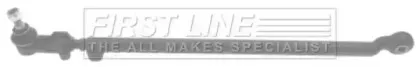 firstline-fdl7258