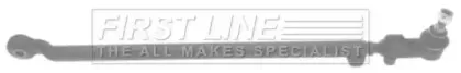 firstline-fdl7259