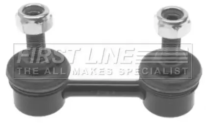 firstline-fdl7260