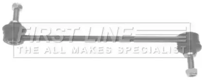 firstline-fdl7263