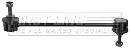 firstline-fdl7263hd