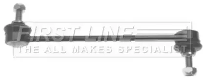 firstline-fdl7264